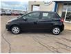 2018 Toyota Yaris LE in Charlottetown - Image 2 of 19