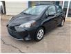 2018 Toyota Yaris LE in Charlottetown - Image 3 of 19