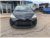 2018 Toyota Yaris LE in Charlottetown - Image 4 of 19