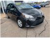 2018 Toyota Yaris LE in Charlottetown - Image 5 of 19
