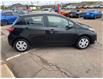 2018 Toyota Yaris LE in Charlottetown - Image 6 of 19