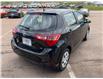 2018 Toyota Yaris LE in Charlottetown - Image 7 of 19