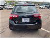 2018 Toyota Yaris LE in Charlottetown - Image 8 of 19