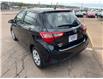 2018 Toyota Yaris LE in Charlottetown - Image 9 of 19
