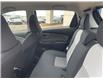 2018 Toyota Yaris LE in Charlottetown - Image 10 of 19