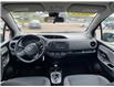 2018 Toyota Yaris LE in Charlottetown - Image 11 of 19