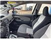 2018 Toyota Yaris LE in Charlottetown - Image 12 of 19