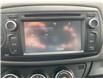 2018 Toyota Yaris LE in Charlottetown - Image 13 of 19