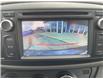 2018 Toyota Yaris LE in Charlottetown - Image 14 of 19