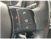2018 Toyota Yaris LE in Charlottetown - Image 16 of 19
