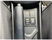 2018 Toyota Yaris LE in Charlottetown - Image 18 of 19