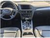 2017 Audi Q5 2.0T Progressiv in Ottawa - Image 2 of 17