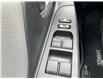 2018 Toyota Yaris LE in Charlottetown - Image 19 of 19