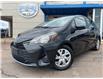 2018 Toyota Yaris LE in Charlottetown - Image 1 of 19