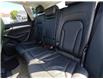 2017 Audi Q5 2.0T Progressiv in Ottawa - Image 5 of 17