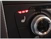 2017 Audi Q5 2.0T Progressiv in Ottawa - Image 7 of 17