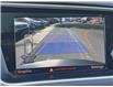 2017 Audi Q5 2.0T Progressiv in Ottawa - Image 8 of 17