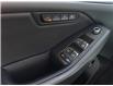 2017 Audi Q5 2.0T Progressiv in Ottawa - Image 9 of 17