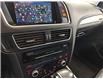 2017 Audi Q5 2.0T Progressiv in Ottawa - Image 10 of 17