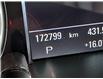 2017 Audi Q5 2.0T Progressiv in Ottawa - Image 11 of 17