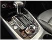2017 Audi Q5 2.0T Progressiv in Ottawa - Image 12 of 17