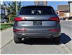 2017 Audi Q5 2.0T Progressiv in Ottawa - Image 16 of 17