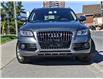 2017 Audi Q5 2.0T Progressiv in Ottawa - Image 17 of 17