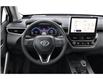 2026 Toyota Corolla Cross XLE (Stk: 11105570) in Markham - Image 4 of 11
