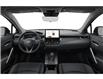 2026 Toyota Corolla Cross XLE (Stk: 11105570) in Markham - Image 5 of 11