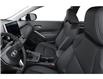 2026 Toyota Corolla Cross XLE (Stk: 11105570) in Markham - Image 6 of 11