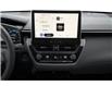 2026 Toyota Corolla Cross XLE (Stk: 11105570) in Markham - Image 7 of 11
