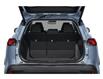 2026 Toyota Corolla Cross XLE (Stk: 11105570) in Markham - Image 8 of 11