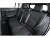 2026 Toyota Corolla Cross XLE (Stk: 11105570) in Markham - Image 9 of 11