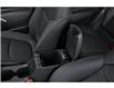 2026 Toyota Corolla Cross XLE (Stk: 11105570) in Markham - Image 10 of 11