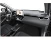 2026 Toyota Corolla Cross XLE (Stk: 11105570) in Markham - Image 11 of 11