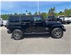 2016 Jeep Wrangler Unlimited Sahara (Stk: 263234AA) in Uxbridge - Image 8 of 27