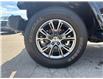 2016 Jeep Wrangler Unlimited Sahara (Stk: 263234AA) in Uxbridge - Image 10 of 27
