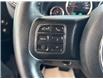 2016 Jeep Wrangler Unlimited Sahara (Stk: 263234AA) in Uxbridge - Image 13 of 27