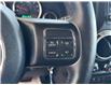 2016 Jeep Wrangler Unlimited Sahara (Stk: 263234AA) in Uxbridge - Image 14 of 27