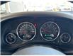 2016 Jeep Wrangler Unlimited Sahara (Stk: 263234AA) in Uxbridge - Image 15 of 27