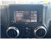 2016 Jeep Wrangler Unlimited Sahara (Stk: 263234AA) in Uxbridge - Image 16 of 27