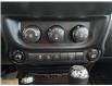 2016 Jeep Wrangler Unlimited Sahara (Stk: 263234AA) in Uxbridge - Image 17 of 27