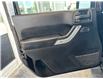 2016 Jeep Wrangler Unlimited Sahara (Stk: 263234AA) in Uxbridge - Image 19 of 27