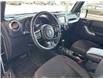 2016 Jeep Wrangler Unlimited Sahara (Stk: 263234AA) in Uxbridge - Image 20 of 27