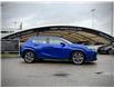2025 Lexus UX 300h Base (Stk: 260526A) in Calgary - Image 2 of 17