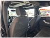 2016 Jeep Wrangler Unlimited Sahara (Stk: 263234AA) in Uxbridge - Image 22 of 27