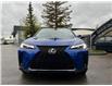 2025 Lexus UX 300h Base (Stk: 260526A) in Calgary - Image 4 of 17