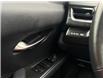 2025 Lexus UX 300h Base (Stk: 260526A) in Calgary - Image 11 of 17