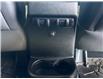 2016 Jeep Wrangler Unlimited Sahara (Stk: 263234AA) in Uxbridge - Image 24 of 27
