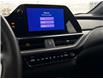 2025 Lexus UX 300h Base (Stk: 260526A) in Calgary - Image 13 of 17